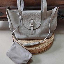 款4800萬高清顯微鏡150倍大視野hdmi/usb雙輸出4k電子顯微鏡 歷史價格詳細信息