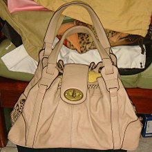 Mulberry 手提肩背包 歷史價格詳細信息