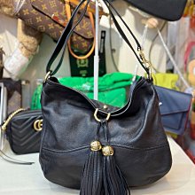 《當肯二手名品》MULBERRY 莓果紅 mini alexa 經典款 全皮革 手提包 肩背包 斜背包㊣ 歷史價格詳細信息