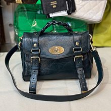 Mulberry 手提肩背包 歷史價格詳細信息