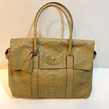 【喬瑟夫二手名店】全新真品 FENDI FF 披風 歷史價格詳細信息