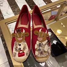 ╭☆包媽子店☆TORY BURCH Fleming Soft Tote 真皮菱格鏈條單肩包/購物包 歷史價格詳細信息