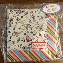 KITSON LA Sequin LARGE CANVAS TOTE 托特包 [ B級品大特價 ]B&C單一價 歷史價格詳細信息