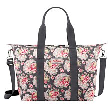 Cath Kidston英國史努比聯名合作款單肩斜挎手提包托特包大容量旅行包--麥包包 歷史價格詳細信息
