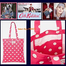 Cath Kidston【英國品牌】深藍素面  拼接花卉滿版  化妝包 / 萬用包  特價990元 (不議價) 歷史價格詳細信息