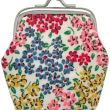 Cath Kidston英國史努比聯名合作款單肩斜挎手提包托特包大容量旅行包--麥包包 歷史價格詳細信息