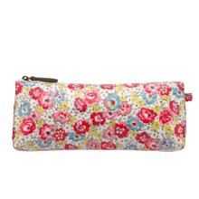 Cath kidston 少用 歷史價格詳細信息