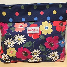 絕對正品 Coagh 手拿包、肩背包 歷史價格詳細信息