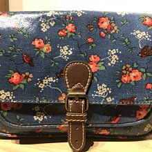 絕對正品 Coagh 手拿包、肩背包 歷史價格詳細信息