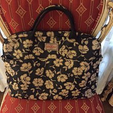 Cath Kidston 手提肩背兩用包 歷史價格詳細信息