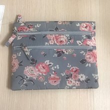 全新品 正品 STARBUCKS星巴克帆布袋/大容量手提/斜背/側背(唯一款自行DIY設計燙熨logo)**免運 歷史價格詳細信息