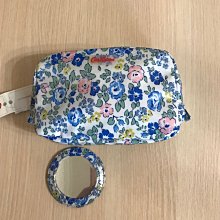 全新品 正品 STARBUCKS星巴克帆布袋/大容量手提/斜背/側背(唯一款自行DIY設計燙熨logo)**免運 歷史價格詳細信息