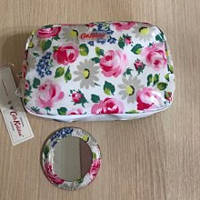 全新品 正品 STARBUCKS星巴克帆布袋/大容量手提/斜背/側背(唯一款自行DIY設計燙熨logo)**免運 歷史價格詳細信息