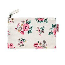 【現貨】Cathy Doll Ready 2 White二合一泡沫矽膠刷卸妝洗卸乳 #5EU 歷史價格詳細信息