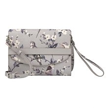 Cath kidston 少用 歷史價格詳細信息