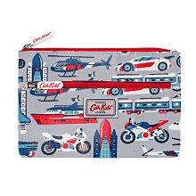 【現貨】Cathy Doll Ready 2 White二合一泡沫矽膠刷卸妝洗卸乳 #5EU 歷史價格詳細信息