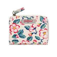 【Cath Kidston】花園小路護手霜3入組禮盒 (3*30ml)｜官方總代理直營｜TalYah 達立亞 旗艦店 歷史價格詳細信息