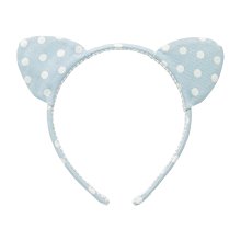 Cath Kidston 水獺好朋友護手霜護手霜 50ml【官方直營旗艦店】 歷史價格詳細信息