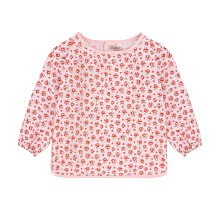 【現貨】Cathy Doll Ready 2 White二合一泡沫矽膠刷卸妝洗卸乳 #5EU 歷史價格詳細信息