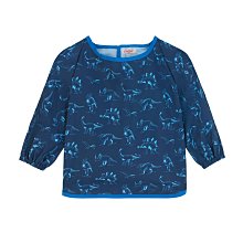 【現貨】Cathy Doll Ready 2 White二合一泡沫矽膠刷卸妝洗卸乳 #5EU 歷史價格詳細信息