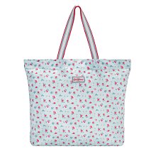 【現貨】Cathy Doll Ready 2 White二合一泡沫矽膠刷卸妝洗卸乳 #5EU 歷史價格詳細信息