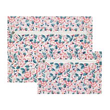 【現貨】Cathy Doll Ready 2 White二合一泡沫矽膠刷卸妝洗卸乳 #5EU 歷史價格詳細信息