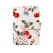 HOLDER 後照鏡手機架 歷史價格詳細信息