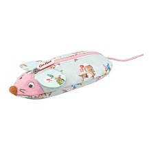Cath Kidston 森林玫瑰護手霜 50ml 歷史價格詳細信息