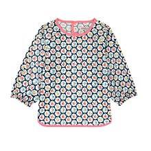 【現貨】Cathy Doll Ready 2 White二合一泡沫矽膠刷卸妝洗卸乳 #5EU 歷史價格詳細信息