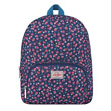 Cath Kidston 英國【現貨】側背包 Button Spot Cotton Bookbag 歷史價格詳細信息