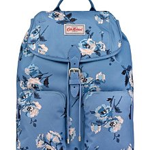 Cath Kidston 水藍色圓點 貓耳朵髮箍 歷史價格詳細信息