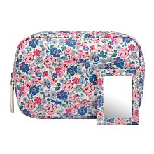 【現貨】Cathy Doll Ready 2 White二合一泡沫矽膠刷卸妝洗卸乳 #5EU 歷史價格詳細信息