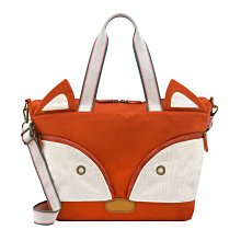 狐狸姬，斜條假二件速乾運動褲(單褲子) 歷史價格詳細信息