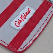 Cath kidston 少用 歷史價格詳細信息