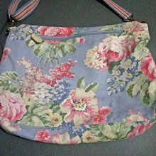 買來沒用全新少見的真皮經典STAND OIL黑色斜背包。像相機包立體有個性。裡面是粉藍色麂皮寬12高17底5公分5800 歷史價格詳細信息