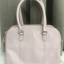 Cath Kidston 斜背包 (約九成新) 歷史價格詳細信息