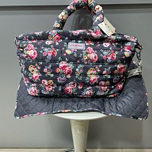 Cath kidston 少用 歷史價格詳細信息