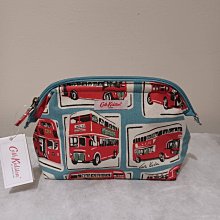 Cath kidston 少用 歷史價格詳細信息