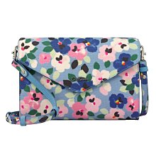 Cath Kidston英國史努比聯名合作款單肩斜挎手提包托特包大容量旅行包--麥包包 歷史價格詳細信息