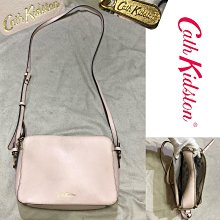 低價起標～ 牛皮肩背包 真皮公事包 側背包 奶油色托特包包 歷史價格詳細信息