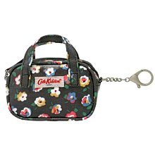 全新鑰匙圈零錢包 吊飾卡通錢包 卡片包滿天星 仿真食物零食  麵包超人 爆米花 義美小泡芙 天竺鼠車車 歷史價格詳細信息