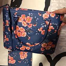 Cath kidston 少用 歷史價格詳細信息