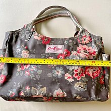 【Cath Kidston】花園小路護手霜3入組禮盒 (3*30ml)｜官方總代理直營｜TalYah 達立亞 旗艦店 歷史價格詳細信息