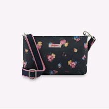 【Cath Kidston】花園小路護手霜3入組禮盒 (3*30ml)｜官方總代理直營｜TalYah 達立亞 旗艦店 歷史價格詳細信息