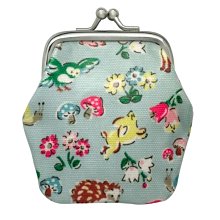 二手 Cath Kidston小零錢包 Cath kidston珠扣零錢包 Cath kidston迷你零錢包 Cath kidston魚口包 cath小錢包 價格比較,價格查詢,歷史價格詳細信息