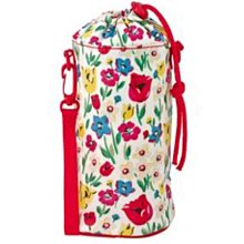 Cath Kidston 水獺好朋友護手霜護手霜 50ml【官方直營旗艦店】 歷史價格詳細信息