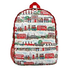 【Cath Kidston】倫敦風情護手霜 50ml｜官方總代理直營｜TalYah 達立亞 旗艦店 歷史價格詳細信息