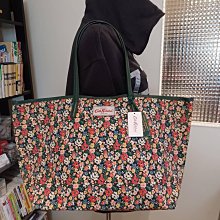 英國正品 Harrods pvc 大防水購物袋 歷史價格詳細信息