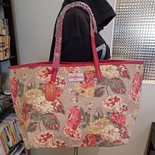 英國正品 Harrods pvc 大防水購物袋 歷史價格詳細信息