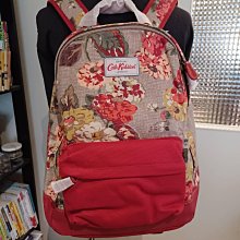 英國正品 Harrods pvc 大防水購物袋 歷史價格詳細信息